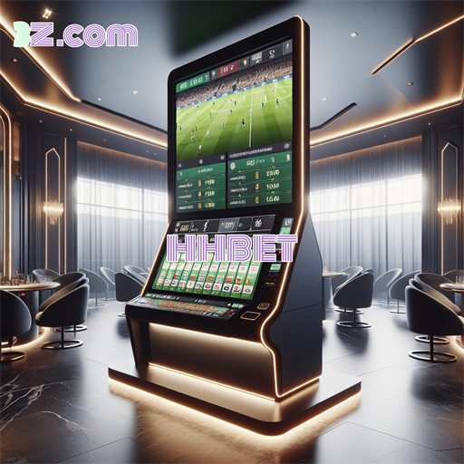 Acesso Rápido: O Login Atrativo do hhbet