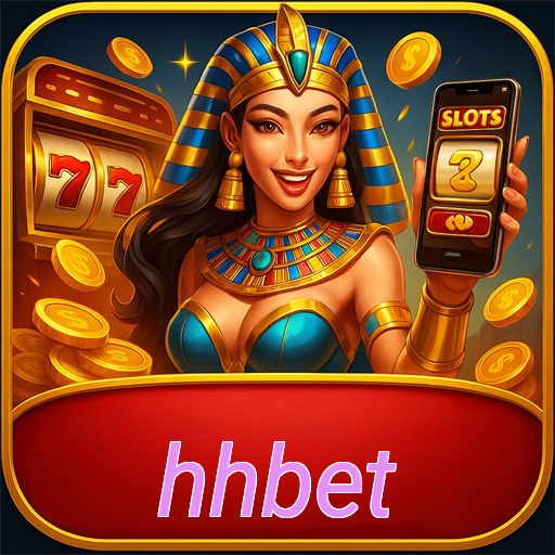 hhbet